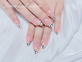 持ち込みデザイン アートコース