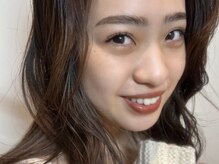 モカホイップ(MOCA whip)