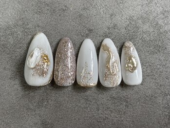 アウラ(aUla)/定額Ａー7