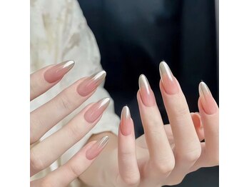 ヘブン 池袋(HEAVEN)/10本アートやり放題