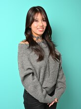 アリス(Alice.)&nbsp;兜木 もも