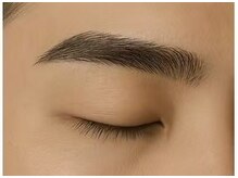 スマイル(smile)/メンズ眉毛WAX・アイブロウWAX