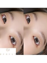 リーベスト 心斎橋店(REBEST)/