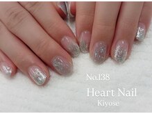 はあとねいる 清瀬店/No.138