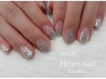 はあとねいる 清瀬店/No.138