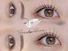 ビューティーブロウ 小山店