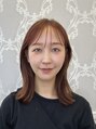 ヌーヴォ 横浜西口店(NUEVO) 河野