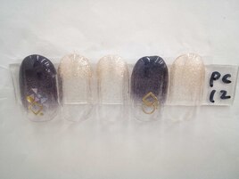 季節の定額6900円コ―ス