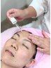 【欲しかった！このハリ艶◎】50代からのハリ艶ケア