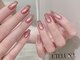 エテルナネイル 銀座店(ETELUNA Nail)の写真
