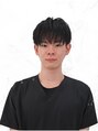 アドニス 表参道(Adonis) Hiroya