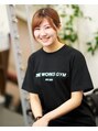 ザ ワークスジム 小岩店(THE WORKS GYM)/水野