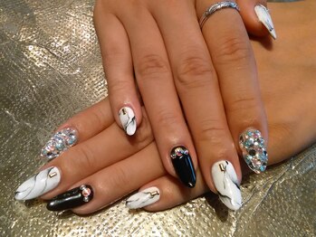 オーロラ(AurorA)/