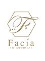 フェイシア 渋谷店(facia)/フェイシア渋谷店