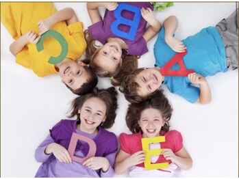 エステティックサロンフラン(Furan)/子供同伴OK