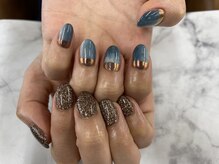 ベーシック 町田本店(Basic)/