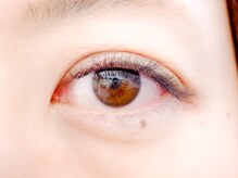 グランデ アム 八王子みなみ野店(Grande ame)/ボリュームラッシュ100束