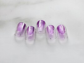 A-45 シンプルコース