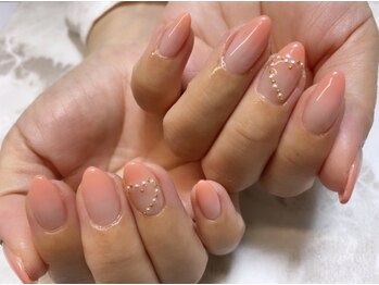 ハーティー(Hearty)/