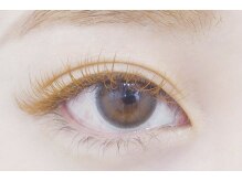 ニュイ 草加店(nuit)/ライトブラウン〈150本 6480円〉