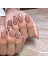 アディクト オオホリ(ADDICT OHORI)/