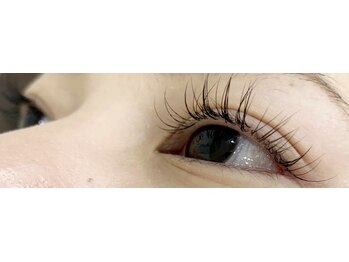 シルフ 石橋店(Sylph)/Cカール