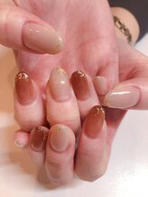 アールエム(Rm)/2月◇ネイル