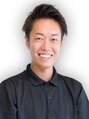 ダイアモンドベリー 静岡店 池田 侑平
