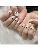 マリアージュ(Mariage)/