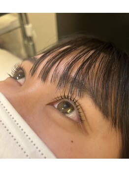 リアイズ 五日市店(R:eyes)/マツパ