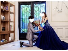 リュミエールボーテ/