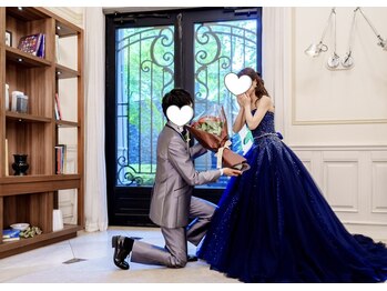 リュミエールボーテ/