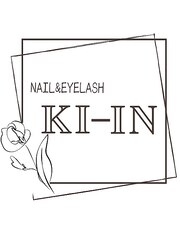 nail&eyelash KI-IN 高円寺(スタッフ一同)