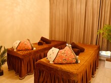 マイスペース アールアンドビー(MY SPACE R&B)/