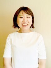 ゆめみし 西院店&nbsp;庄 司