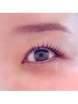 パル(Palu.)/まつぱ