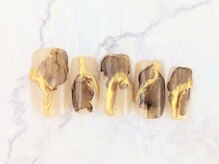 リアン(Lien)/【定額LLコース¥6300】