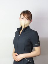 プレジール エテ(plaisir Ete)&nbsp;natsu Tayama