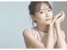 【目元の印象UP】ダメージケア付★パリジェンヌorまつ毛パーマ¥4,980