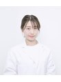 トゥインクル 麻布(twinkle) maho 