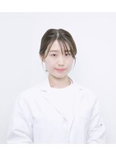 トゥインクル 麻布(twinkle) maho 小顔矯正