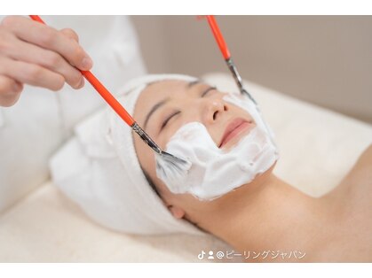 リバイブウーマン(Revive Woman)の写真