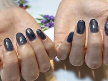 ミトミ(MITOMI)/H/Standard plan 209｜高円寺