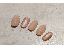 グレース(Graces)/☆定額ネイルアートA☆