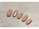 ☆定額ネイルアートA☆