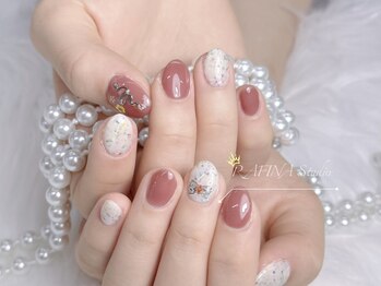 持ち込みデザイン