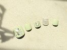 フット定額Aコース