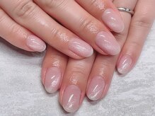 リーチェ ネイルズ(Riche Nails)/