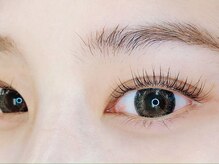 ラッシュスタイル 一宮店(Lash style)