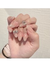 ディービューティー 池袋(D-BEAUTY)/